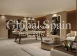 Nieuwbouw - VILLA -
MARBELLA - Nueva Andalucia