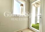 Resale - VILLA -
CIUDAD QUESADA