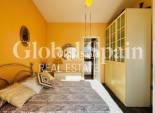 Wiederverkauf - PENTHOUSE -
LA MATA - Costa Blanca