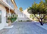 Wederverkoop - APPARTEMENT -
ORIHUELA COSTA - Costa Blanca
