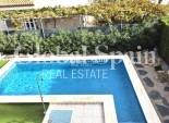Wederverkoop - VILLA -
ORIHUELA COSTA - Playa Flamenca