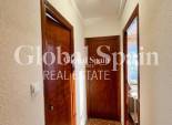 Revente - APPARTEMENT -
SAN PEDRO DEL PINATAR - Villananitos