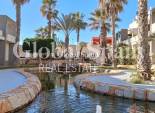 Revente - PENTHOUSE -
TORREVIEJA - Playa De La Mata