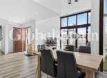 Revente - VILLA -
TORREVIEJA - Costa Blanca