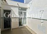 Wiederverkauf - WOHNUNG -
SAN PEDRO DEL PINATAR - San Pedro del Pinatar
