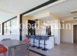 Resale - PENTHOUSE -
CARTAGENA - Mar de Cristal