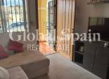 Resale - House -
ALGORFA