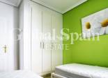 Odsprzedaż - Apartament -
ORIHUELA - VILLAMARTÍN