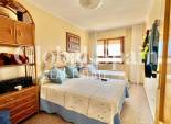 Venta - APARTAMENTO -
TORREVIEJA - La Mata