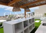 Revente - VILLA -
SAN MIGUEL DE SALINAS - Inland