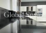 Venta - CASA -
VILLAMARTÍN
