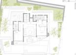 Nieuwbouw - VILLA -
CALPE - Empedrola
