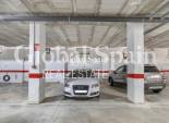 Resale - APARTMENT -
TORREVIEJA - Estacion de autobuses