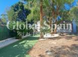 Resale - VILLA -
ORIHUELA - Los Huertos
