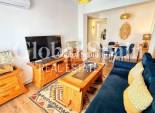 Resale - PENTHOUSE -
TORREVIEJA - Center