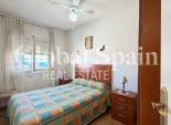 Revente - MAISON -
GRAN ALACANT - Monte Y Mar Alto