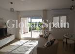 Wederverkoop - APPARTEMENT -
SUCINA - Inland
