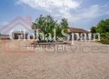 Revente - VILLA -
GEA Y TRUYOLS - Inland