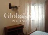 Wiederverkauf - PENTHOUSE -
BENIDORM - Centro