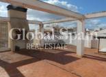 Revente - VILLA -
ALMORADÍ - Inland