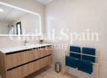 Revente - MAISON -
DOLORES - Costa Blanca