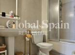Odsprzedaż - PENTHOUSE -
TORREVIEJA - Acequion