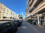 Venta - APARTAMENTO -
TORREVIEJA - Acequion