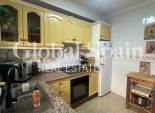 Wederverkoop - HUIS -
ORIHUELA - Costa Blanca Sur