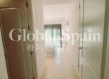 Resale - APARTMENT -
RODA - Inland