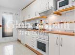Venta - APARTAMENTO -
ORIHUELA COSTA - Playa Flamenca