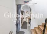 Revente - VILLA -
VILLAMARTÍN - Costa Blanca