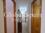 Venta - APARTAMENTO -
TORREVIEJA - Playa del Cura