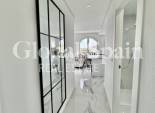 Revente - APPARTEMENT -
SUCINA - Inland