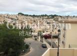 Long Term Rental - APARTMENT -
VILLAMARTÍN