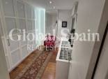 Wiederverkauf - WOHNUNG -
TORREVIEJA - Costa Blanca