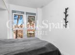 Revente - APPARTEMENT -
ORIHUELA COSTA - Costa Blanca