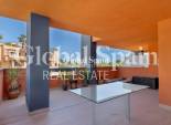 Venta - APARTAMENTO -
ORIHUELA COSTA - Las Filipinas