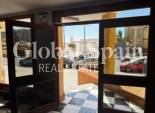 Resale - APARTMENT -
CARTAGENA - La Manga