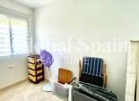Wiederverkauf - WOHNUNG -
TORREVIEJA - Costa Blanca