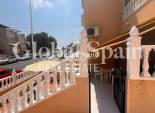 Resale - APARTMENT -
TORREVIEJA - Torrejón