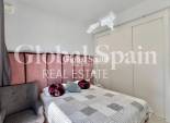 Venta - VILLA -
ORIHUELA COSTA - Lomas de Cabo Roig