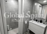 Venta - APARTAMENTO -
PLAYA FLAMENCA - Costa Blanca