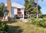 Wiederverkauf - VILLA -
SANTIAGO DE LA RIBERA - Costa Calida