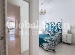 Wederverkoop - VILLA -
CIUDAD QUESADA