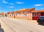 Venta - CASA -
BENIJÓFAR - Benijofar - Village