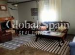 Wiederverkauf - VILLA -
ELCHE - Costa Blanca