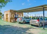 Revente - VILLA -
LOS MONTESINOS - Costa Blanca
