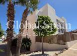 Resale - Penthouse -
ORIHUELA - Costa Blanca Sur