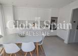 Wederverkoop - VILLA -
SANTIAGO DE LA RIBERA - Costa Calida