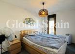Resale - APARTMENT -
LA MATA - Costa Blanca